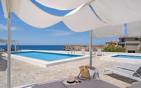 Hotel Voramar Menorca